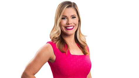 Channel 12 news anchor fired. Things To Know About Channel 12 news anchor fired. 